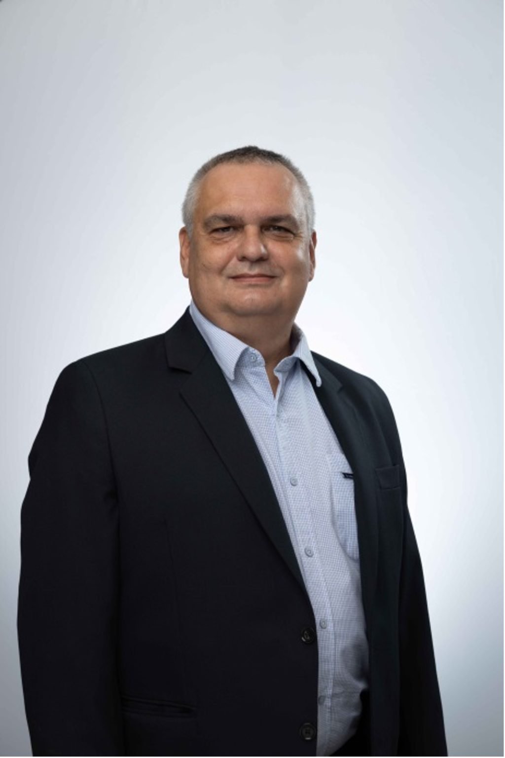 Dr. Major Gyorgy gyogyszeresz - Rakoczi Teri Patika Balkany