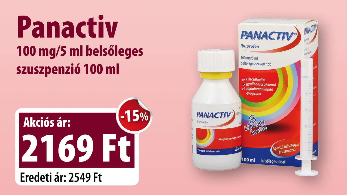 Akció Balkány  2025-december10-geotagged