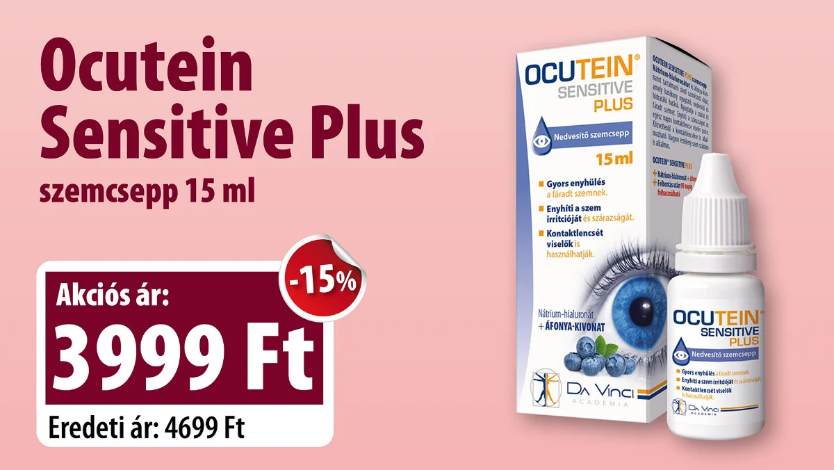 Akció Balkány  2025-december11-geotagged