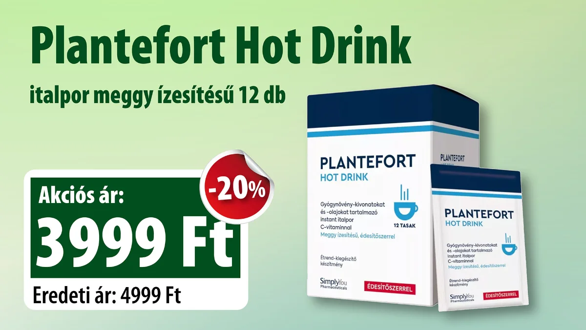 Akció Balkány 2025-december12-geotagged