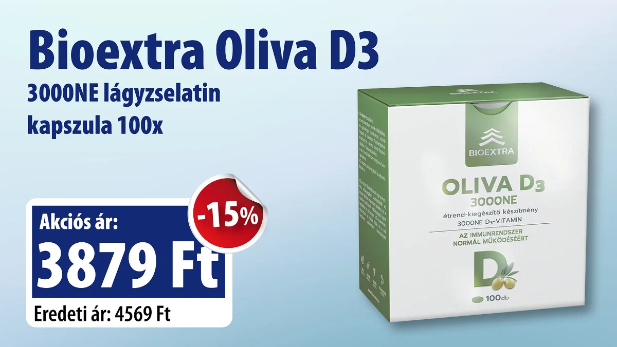 Akció Balkány 2025-december13-geotagged