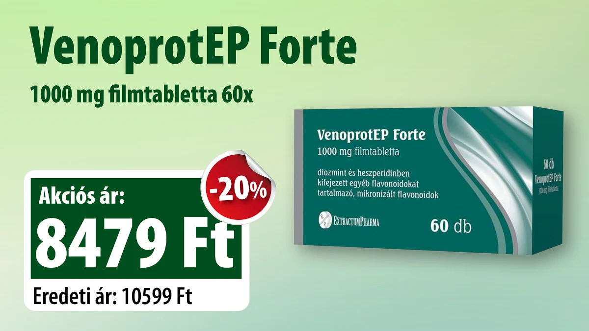 Akció Balkány  2025-december14-geotagged