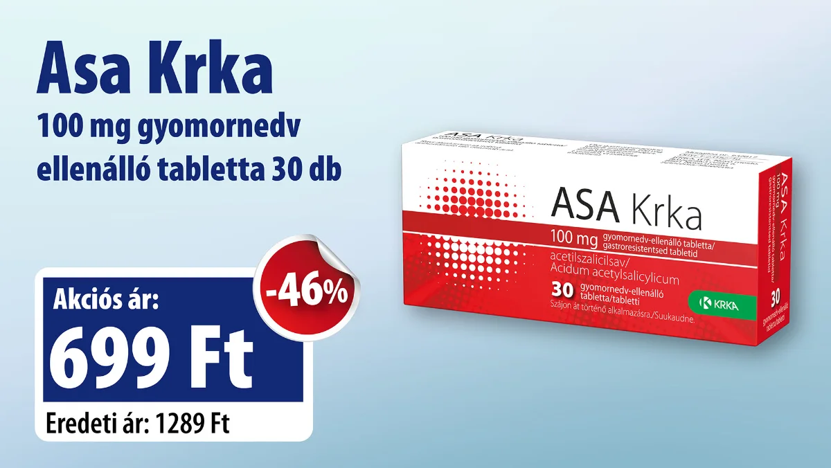 Akció Balkány  2025-december15-geotagged