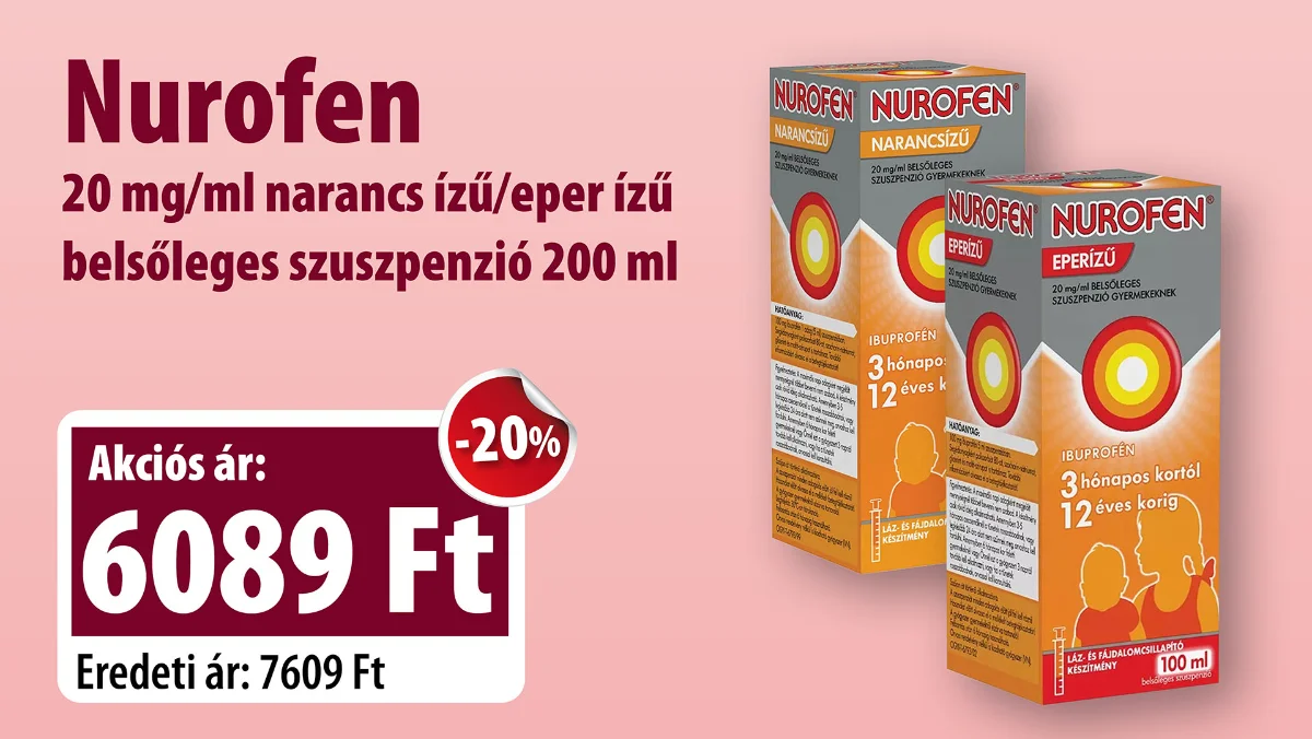 Akció Balkány  2025-december16-geotagged