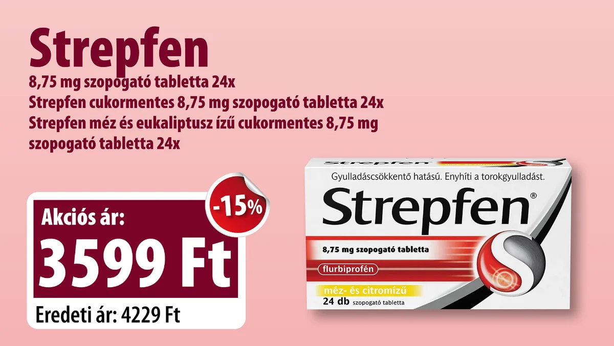 Akció Balkány  2025-december17-geotagged