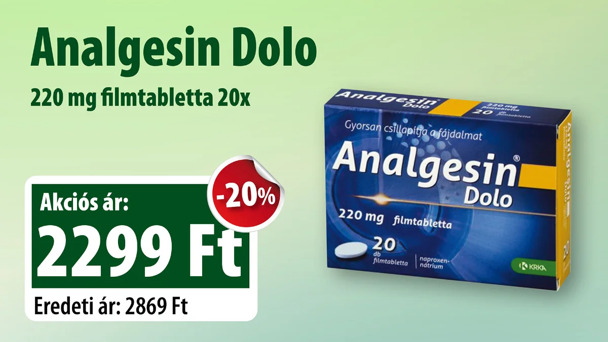 Akció Balkány  2025-december18-geotagged