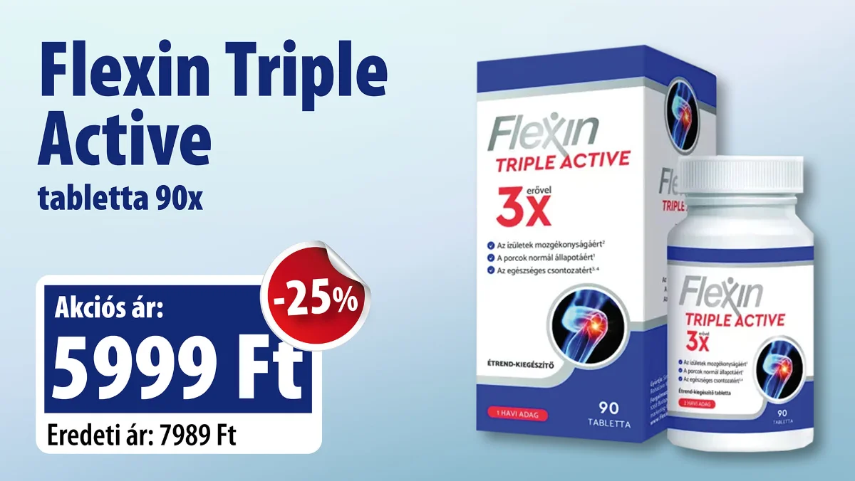 Akció Balkány 2025-december19-geotagged