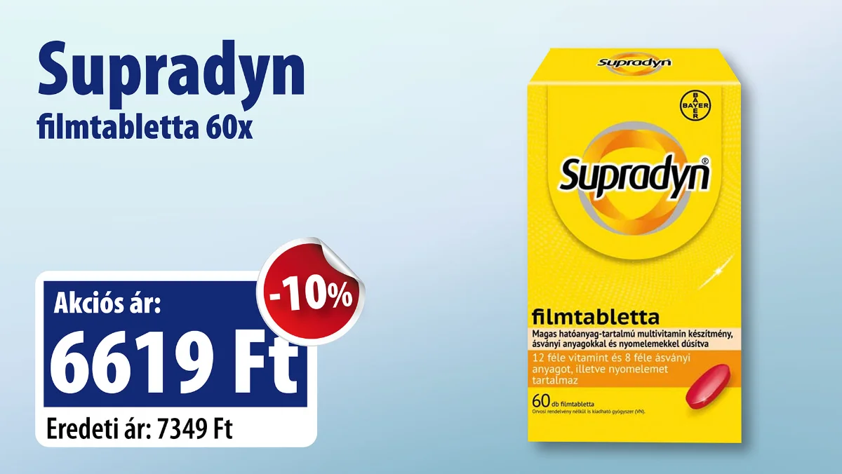 Akció Balkány  2025-december2-geotagged