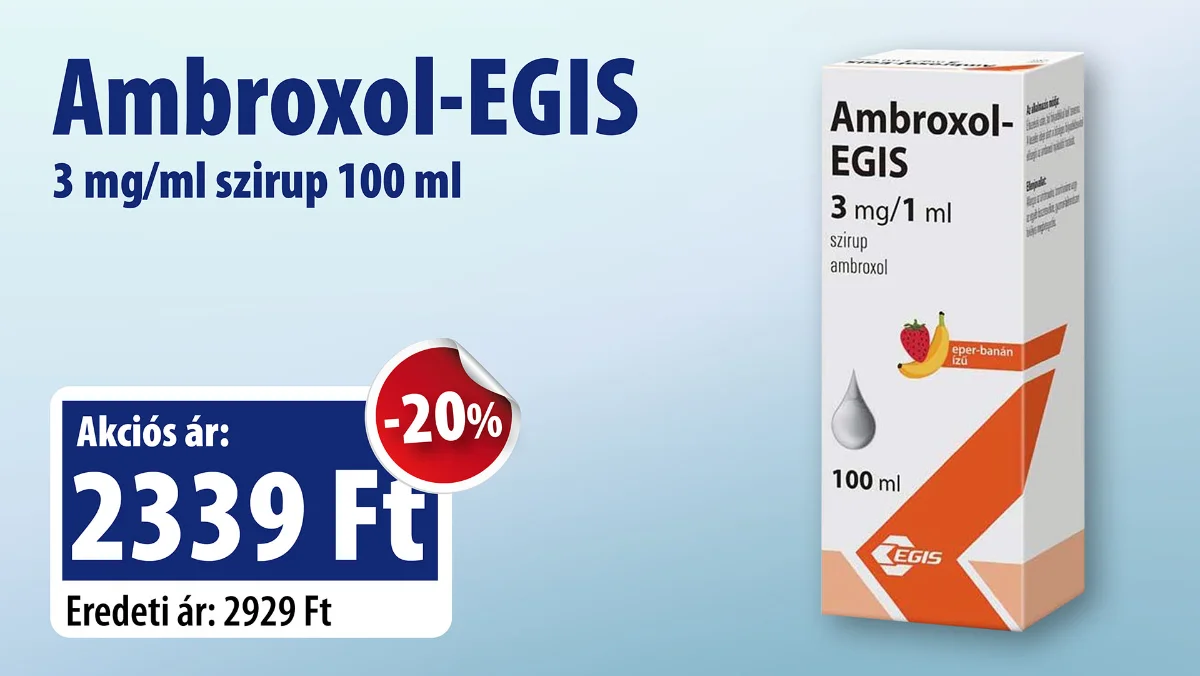 Akció Balkány  2025-december20-geotagged