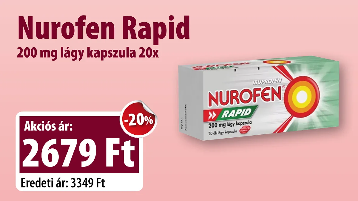 Akció Balkány 2025-december21-geotagged