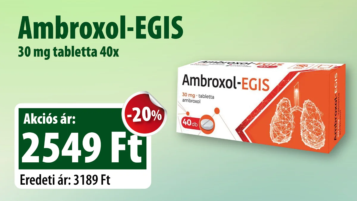 Akció Balkány  2025-december22-geotagged