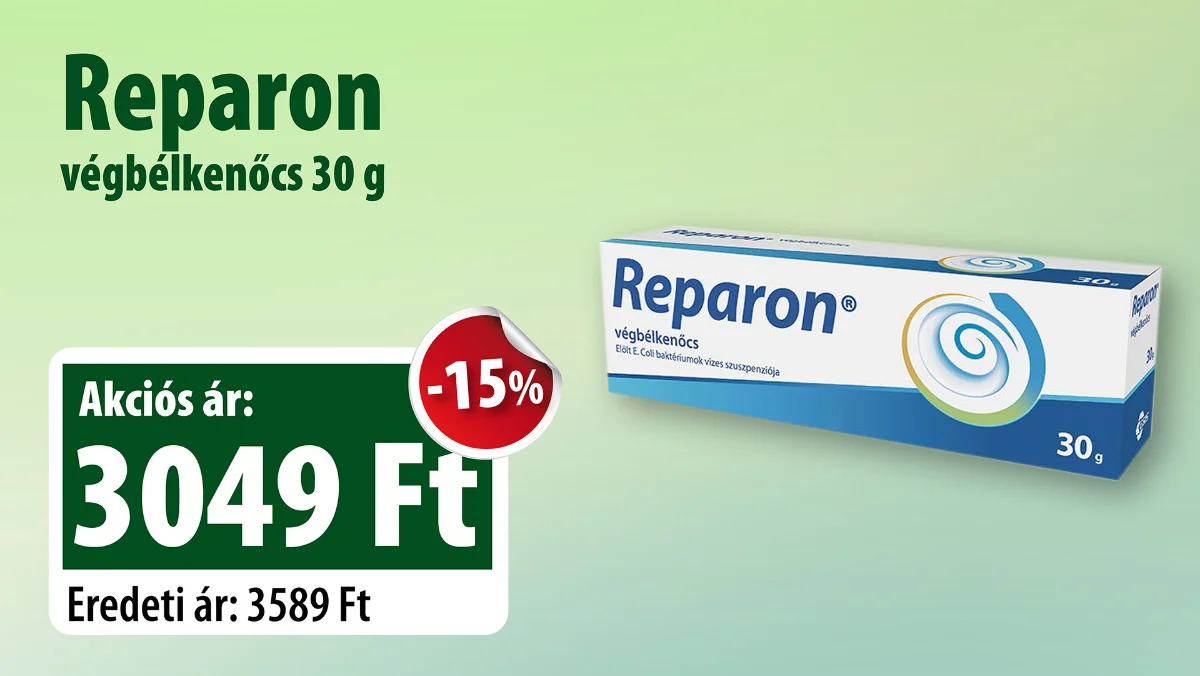 Akció Balkány 2025-december23-geotagged