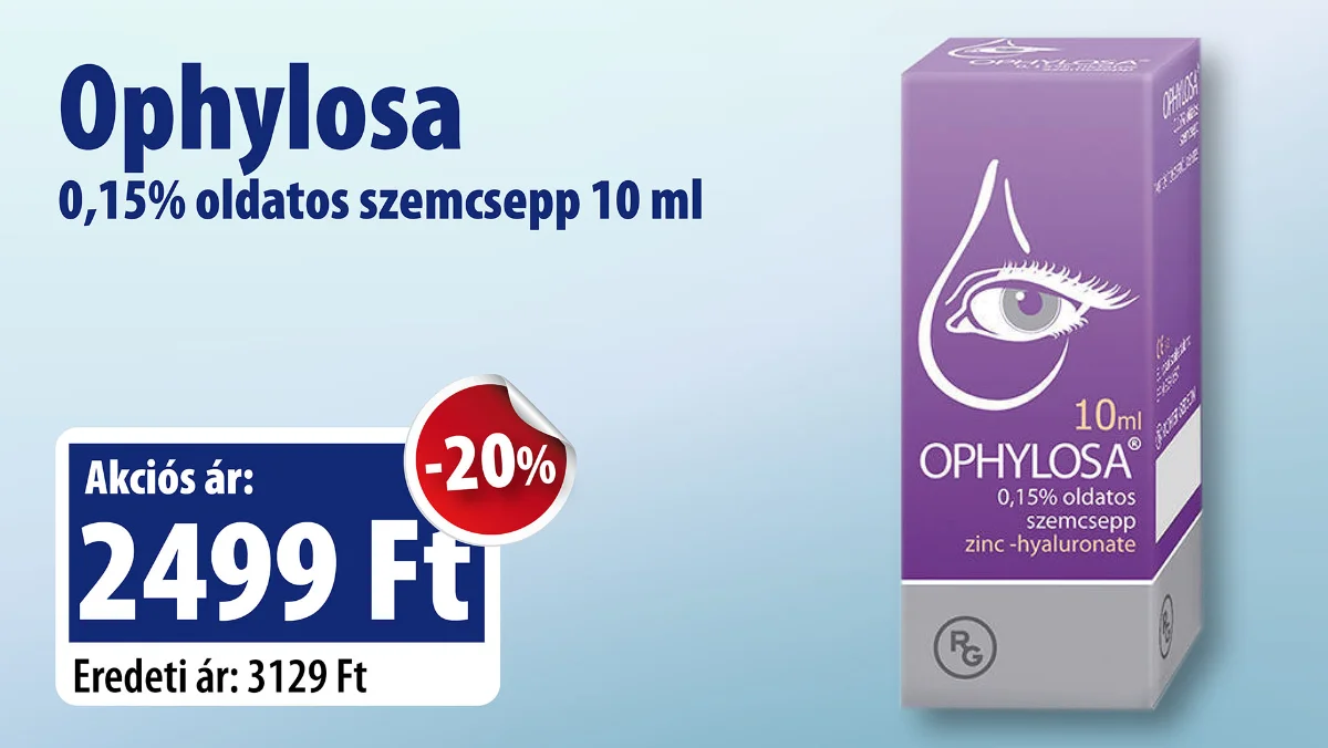 Akció Balkány 2025-december24-geotagged