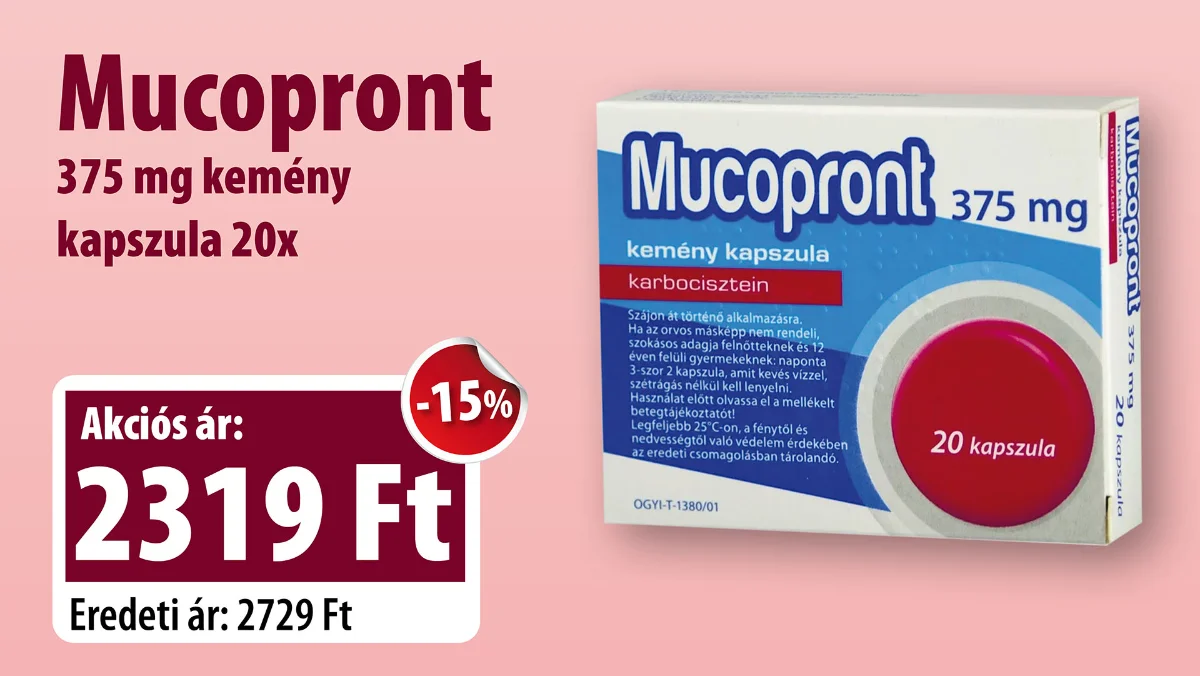 Akció Balkány 2025-december3-geotagged