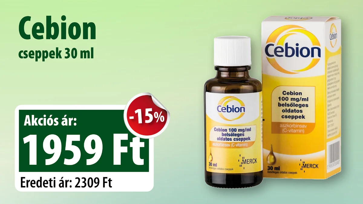 Akció Balkány  2025-december4-geotagged