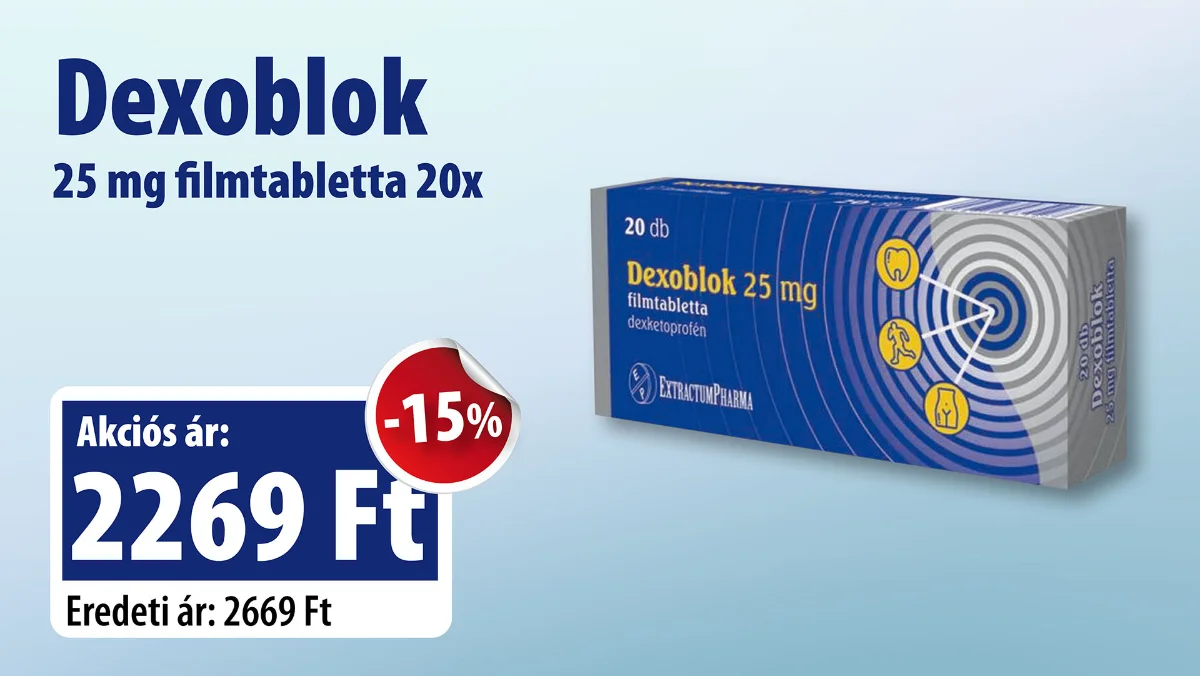 Akció Balkány  2025-december5-geotagged