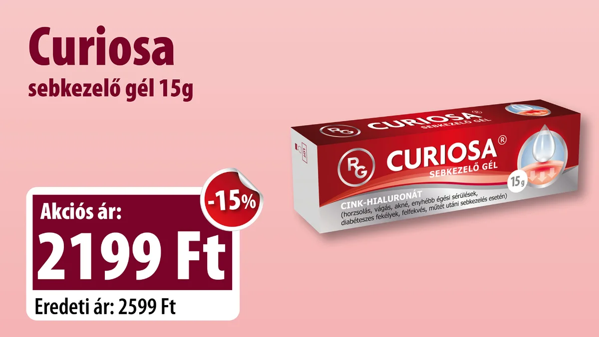 Akció Balkány  2025-december6-geotagged