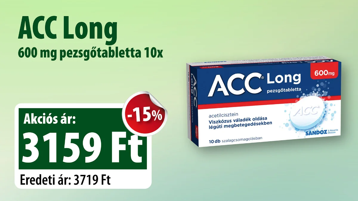 Akció Balkány 2025-december7-geotagged