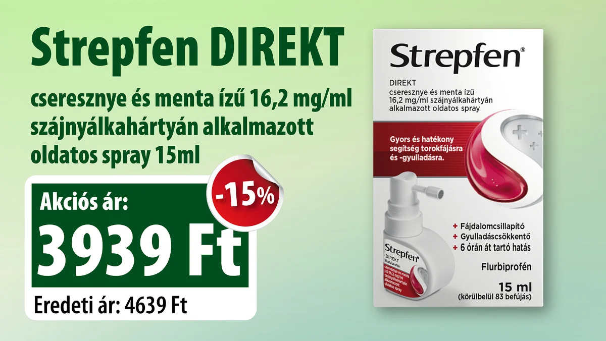 Akció Balkány 2025-december8-geotagged