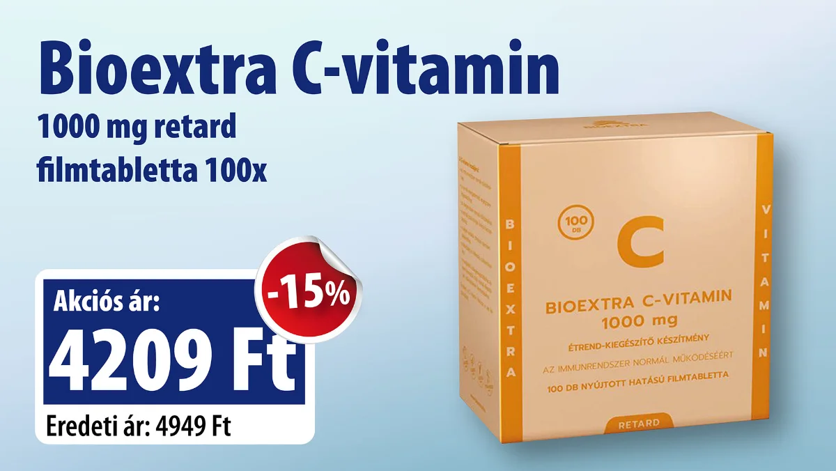 Akció Balkány 2025-december9-geotagged