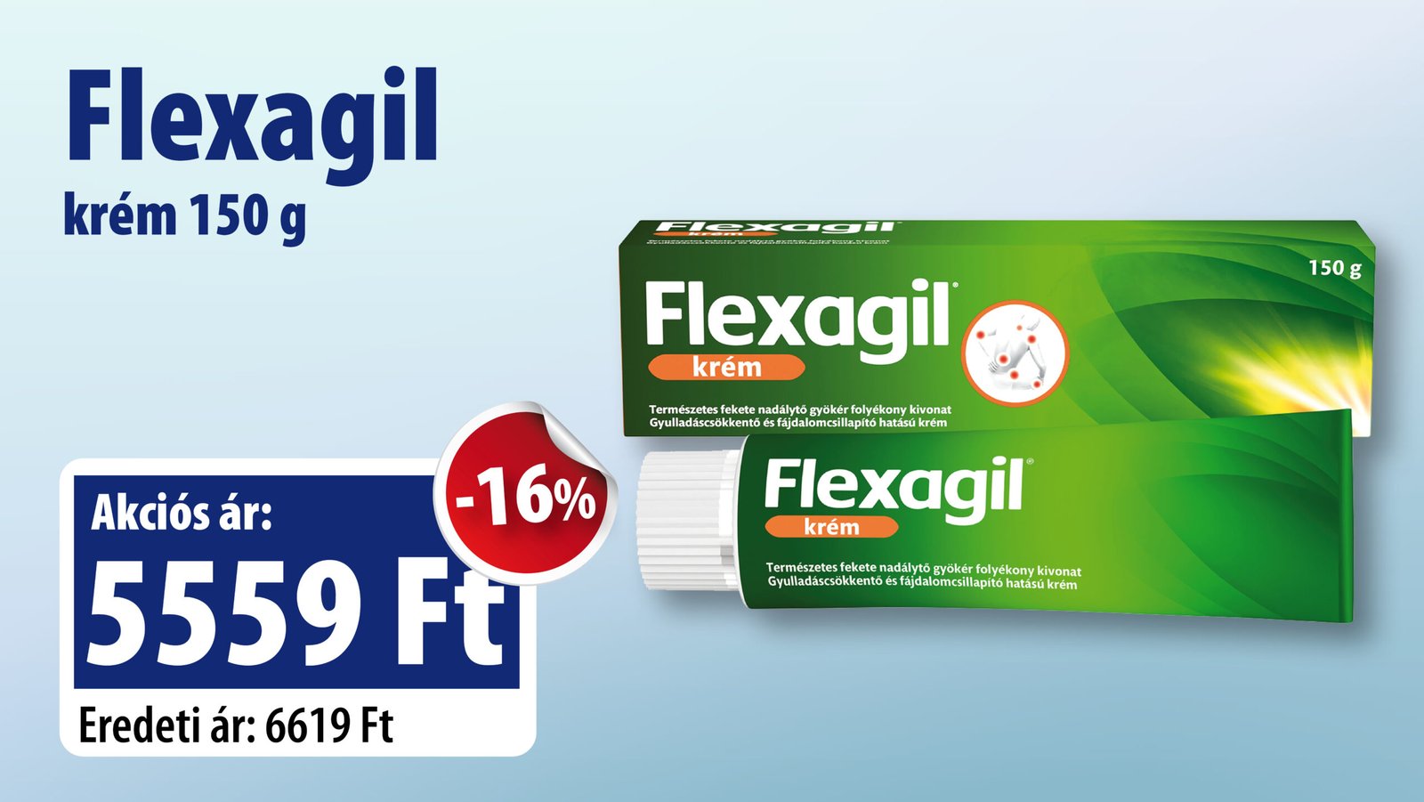 Facebook Balkány 2026-január10