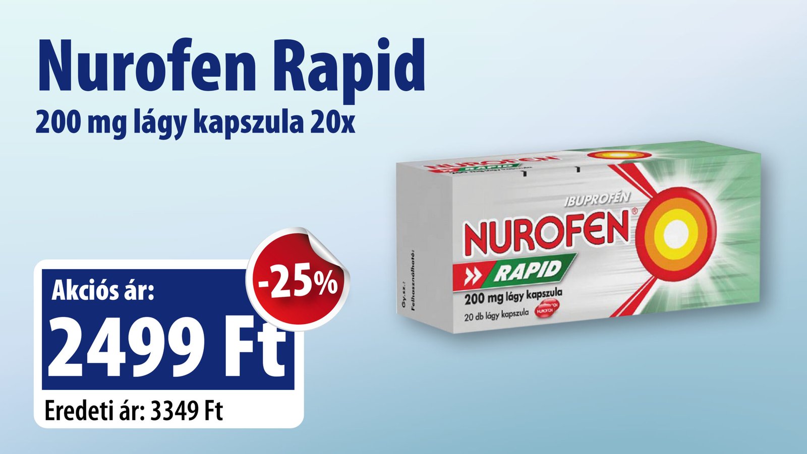 Facebook Balk†ny 2026-janu†r11