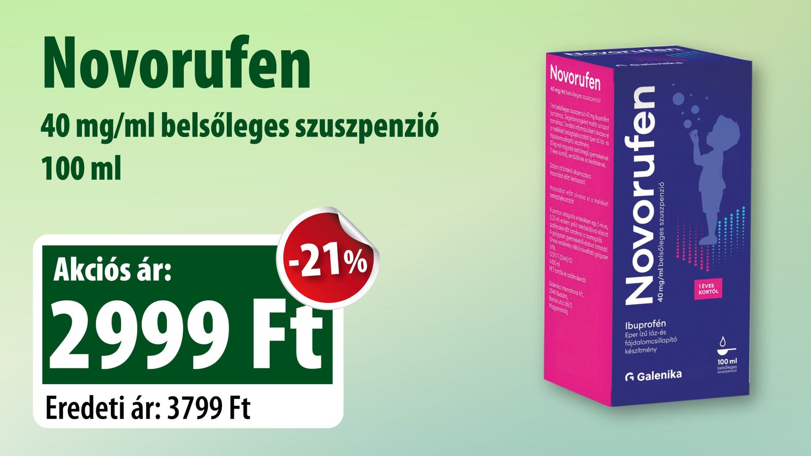 Facebook Balk†ny 2026-janu†r12