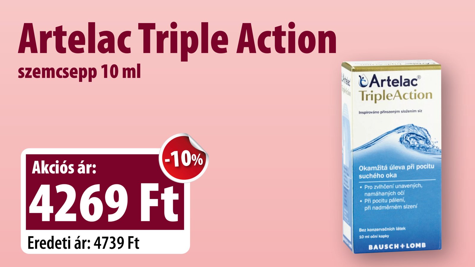 Facebook Balk†ny 2026-janu†r13