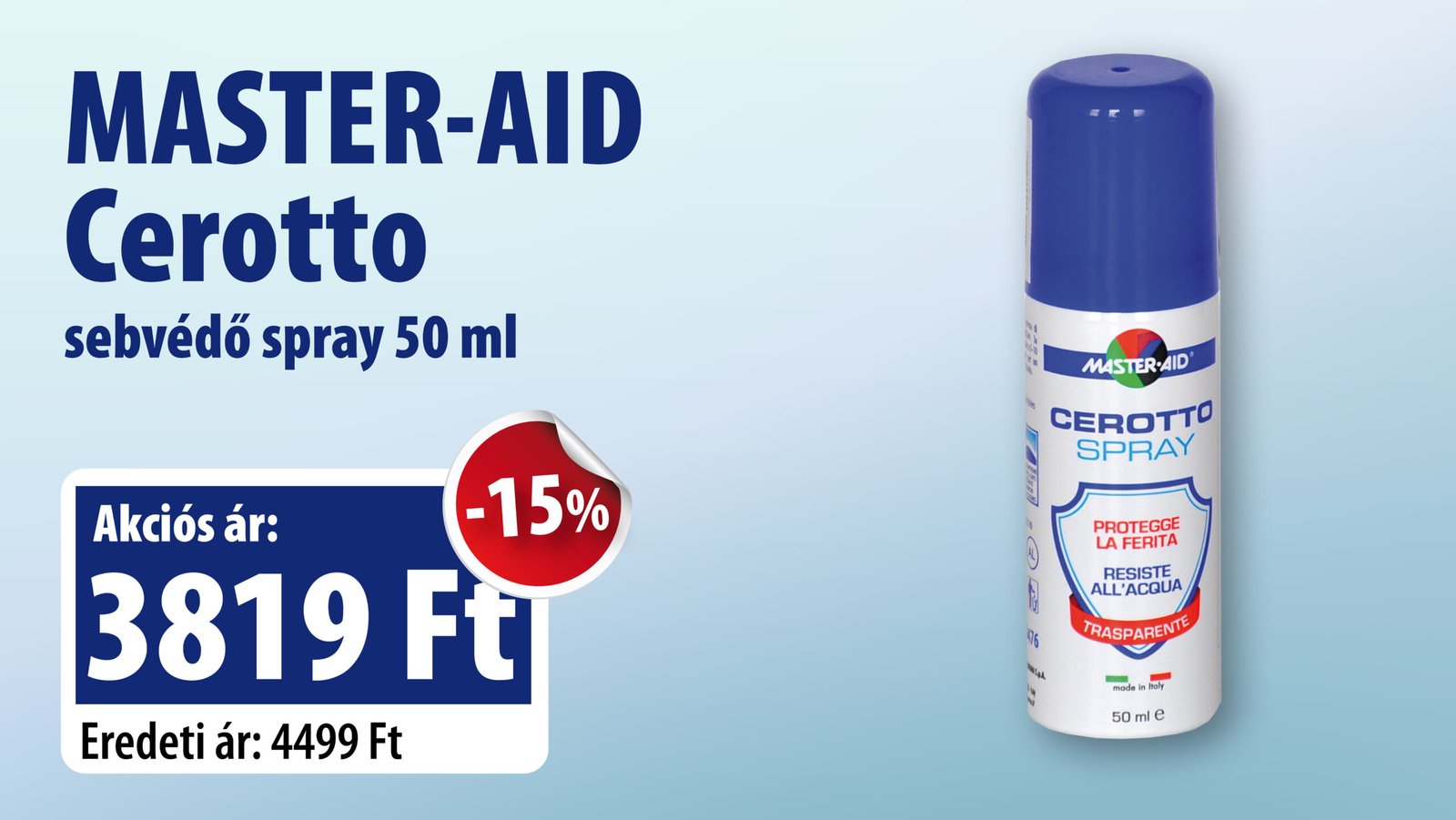 Facebook Balk†ny 2026-janu†r15