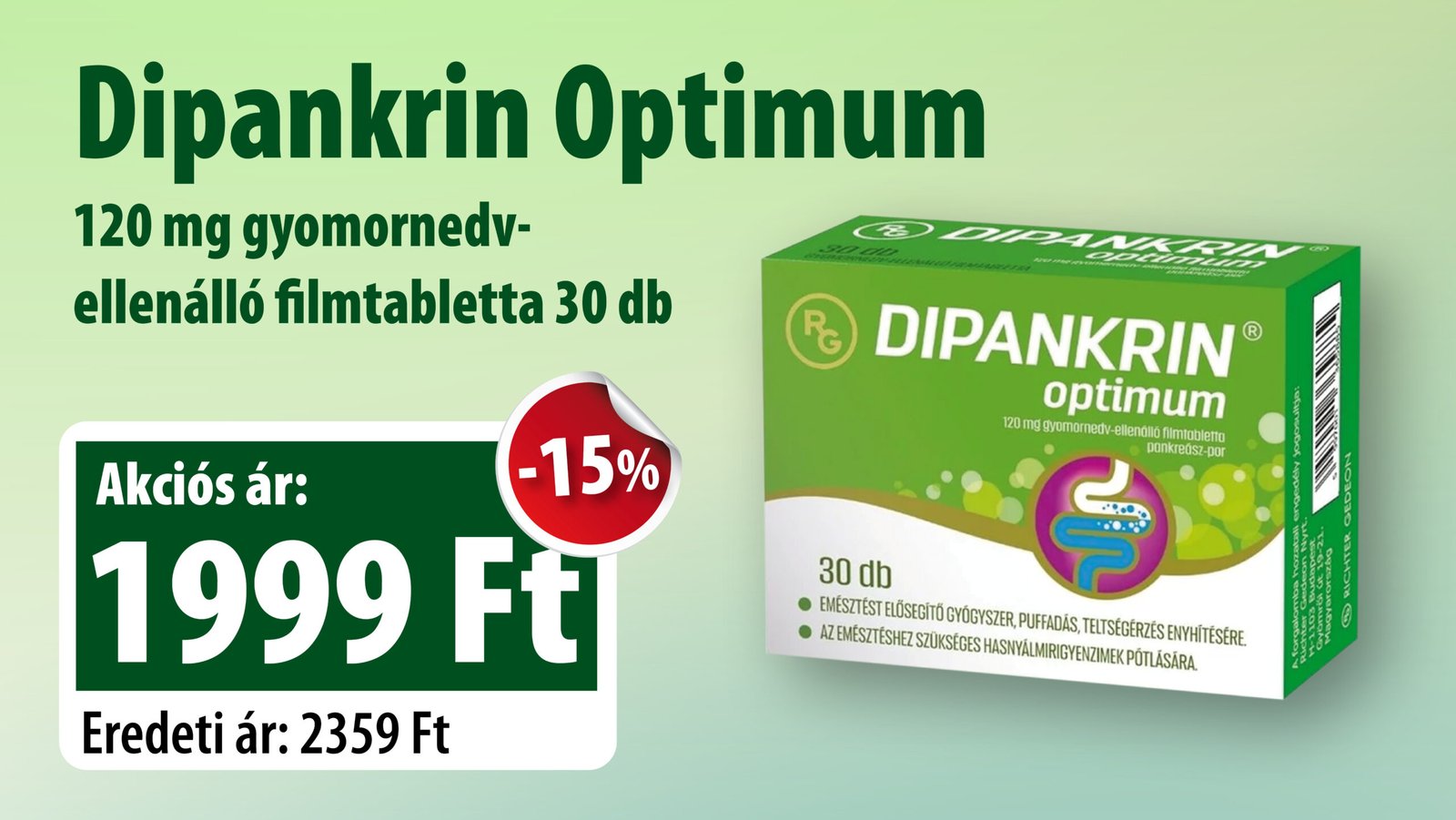 Facebook Balk†ny 2026-janu†r16