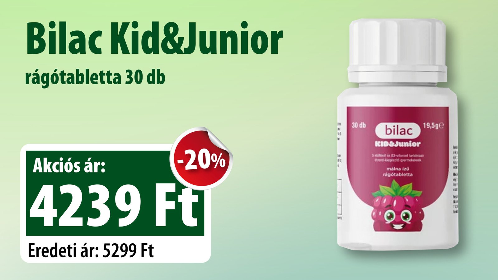 Facebook Balk†ny 2026-janu†r17