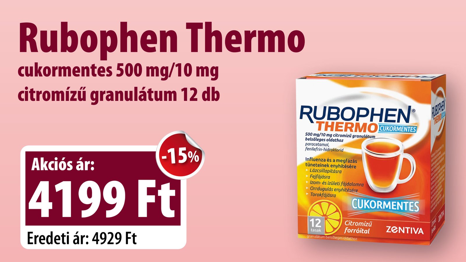 Facebook Balk†ny 2026-janu†r18