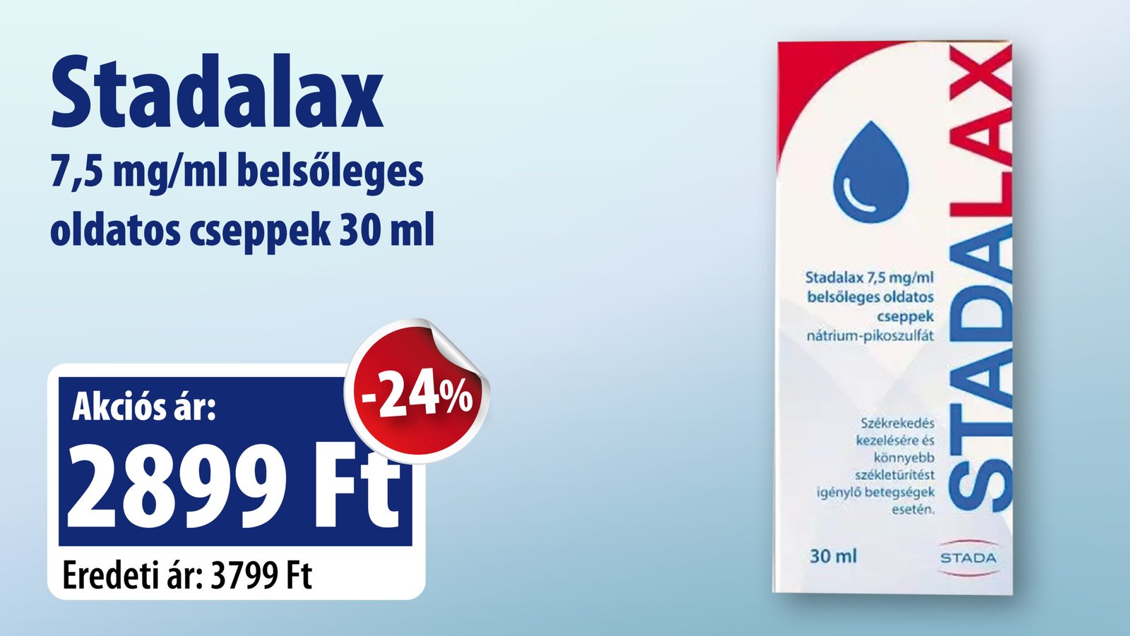 Facebook Balk†ny 2026-janu†r2