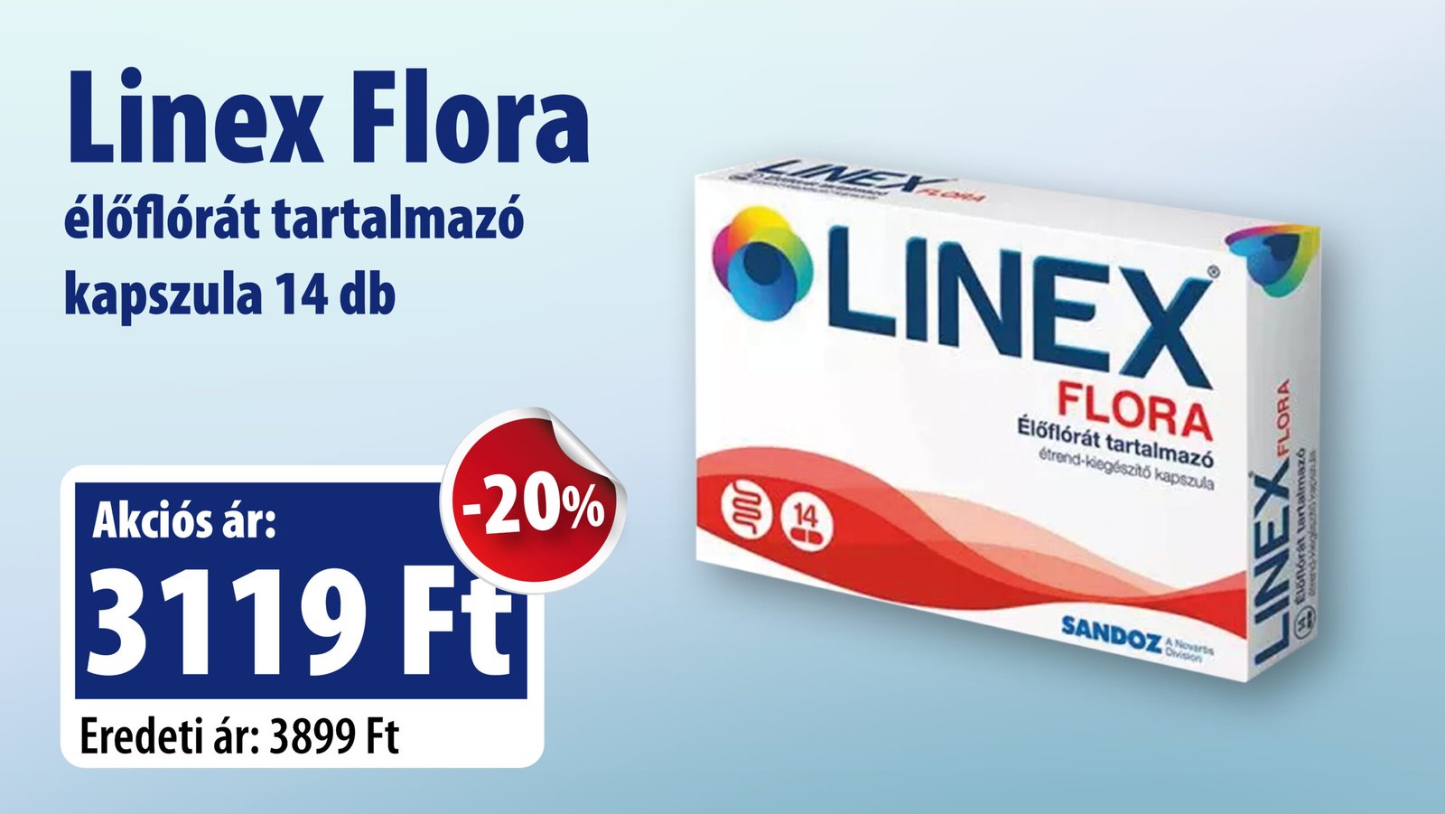 Facebook Balk†ny 2026-janu†r20