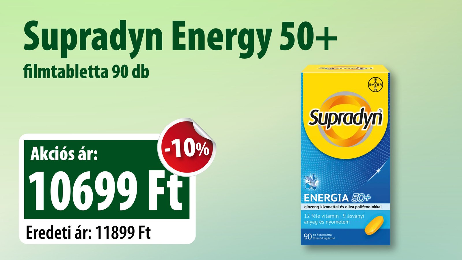 Facebook Balk†ny 2026-janu†r21