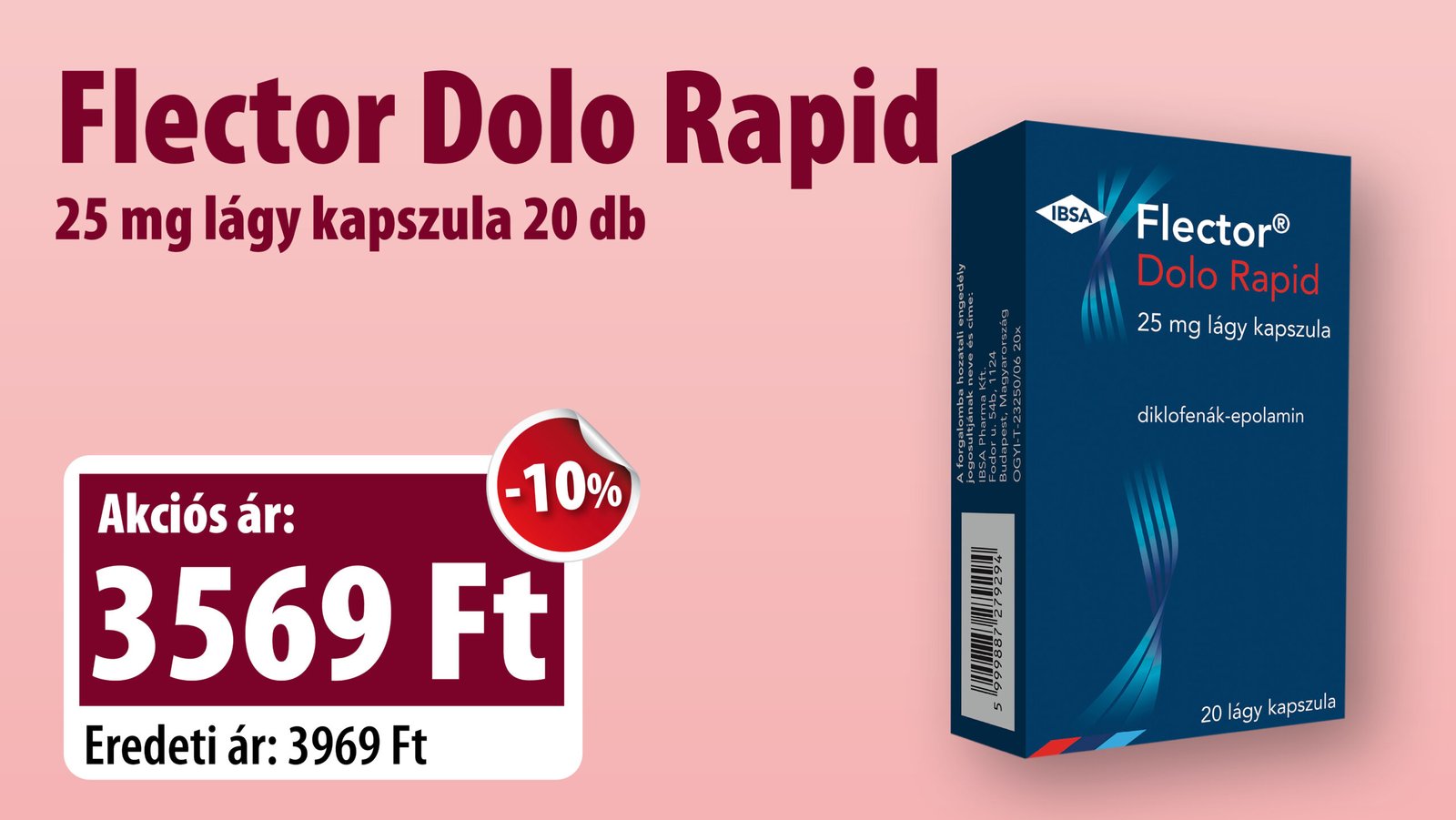 Facebook Balk†ny 2026-janu†r22