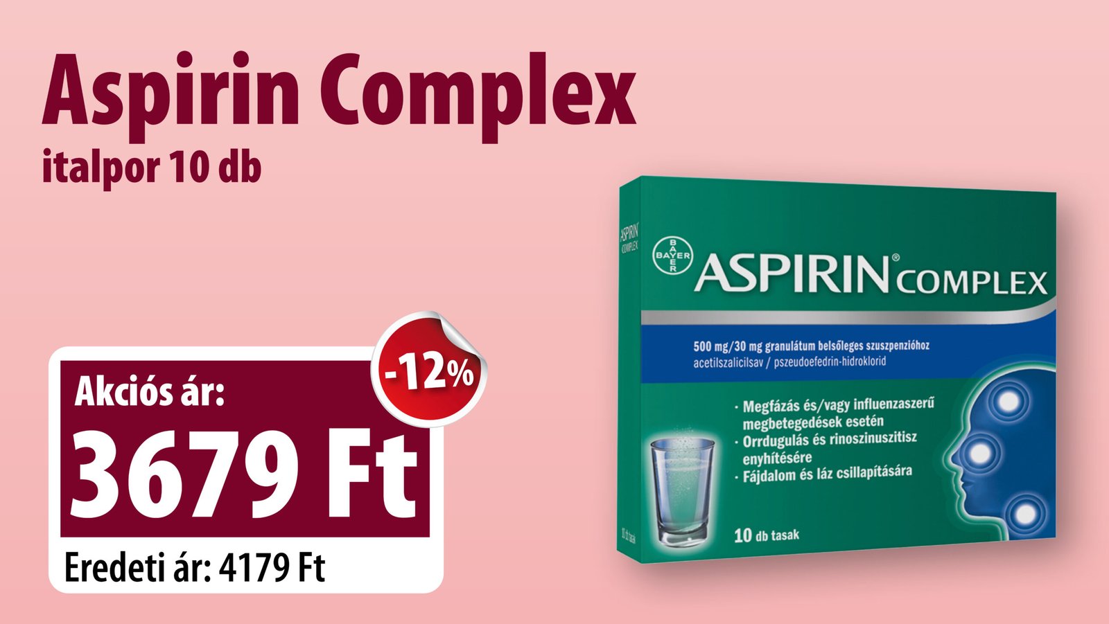 Facebook Balk†ny 2026-janu†r23