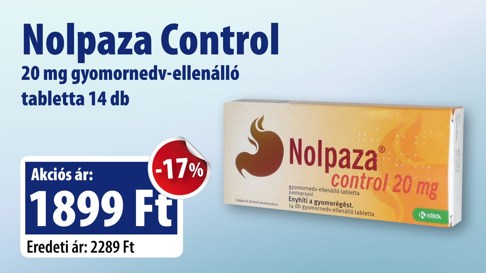 Facebook Balk†ny 2026-janu†r24