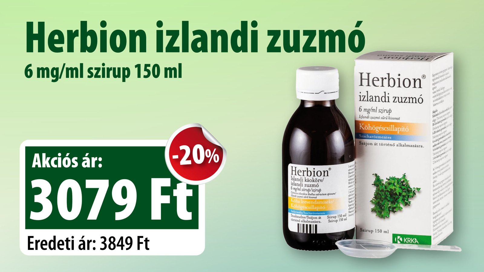 Facebook Balk†ny 2026-janu†r25