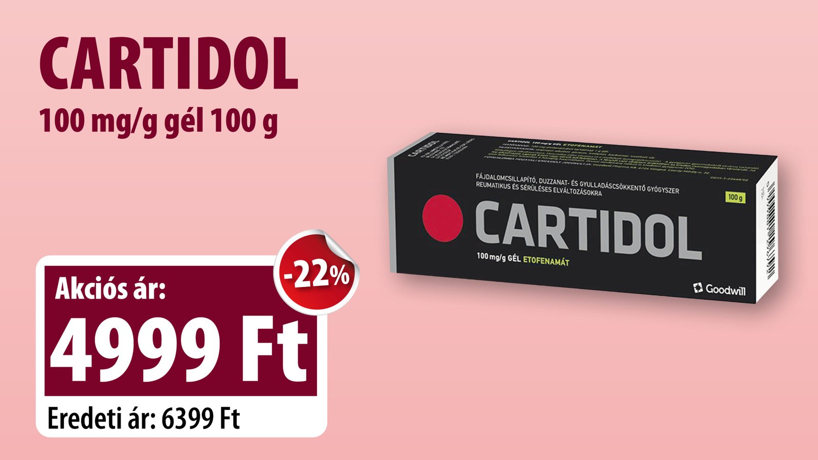 Facebook Balk†ny 2026-janu†r3