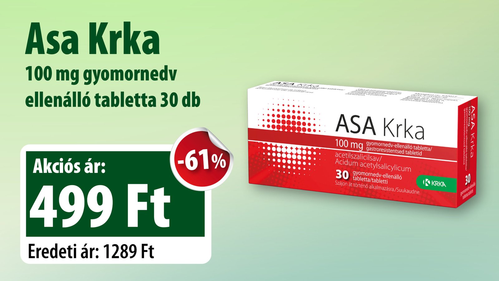 Facebook Balk†ny 2026-janu†r4