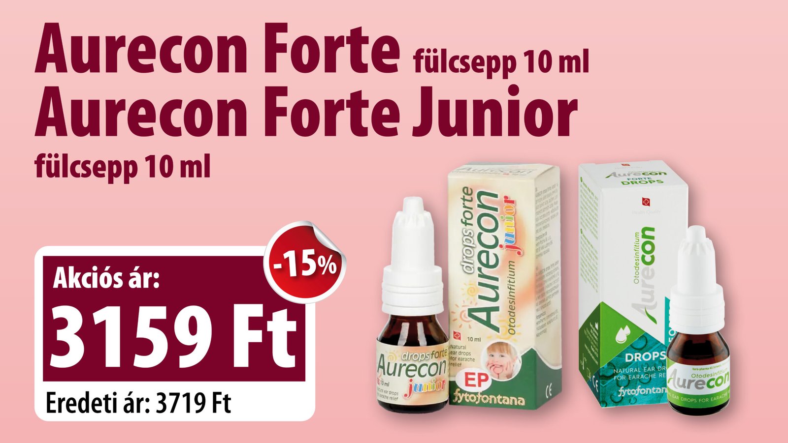 Facebook Balk†ny 2026-janu†r5