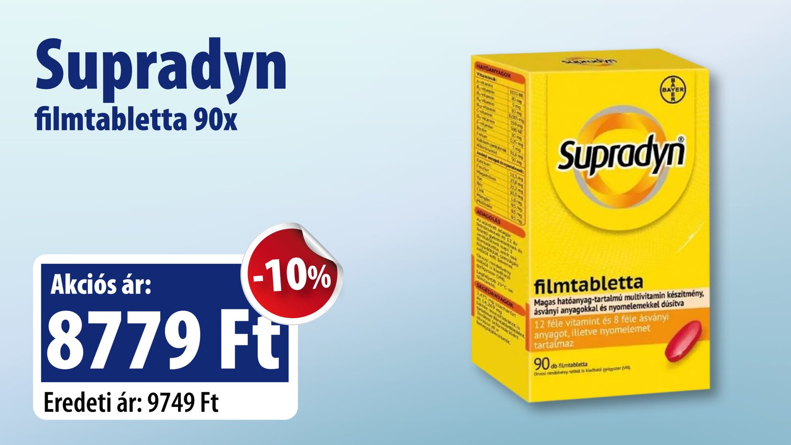 Facebook Balk†ny 2026-janu†r6