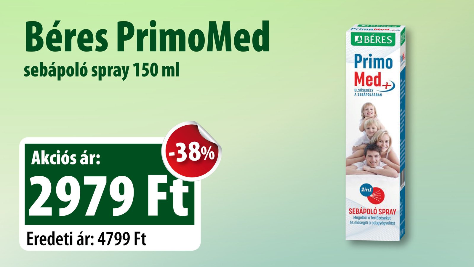 Facebook Balk†ny 2026-janu†r7