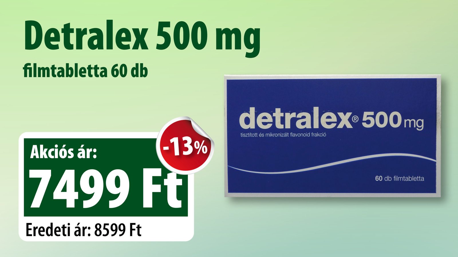 Facebook Balk†ny 2026-janu†r8