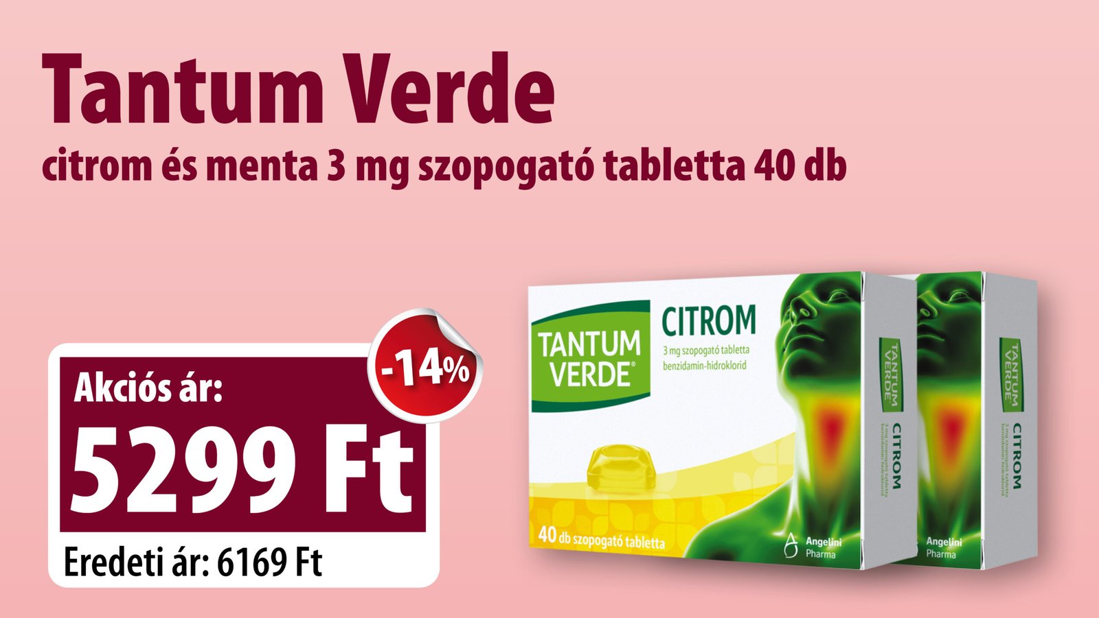 Facebook Balk†ny 2026-janu†r9