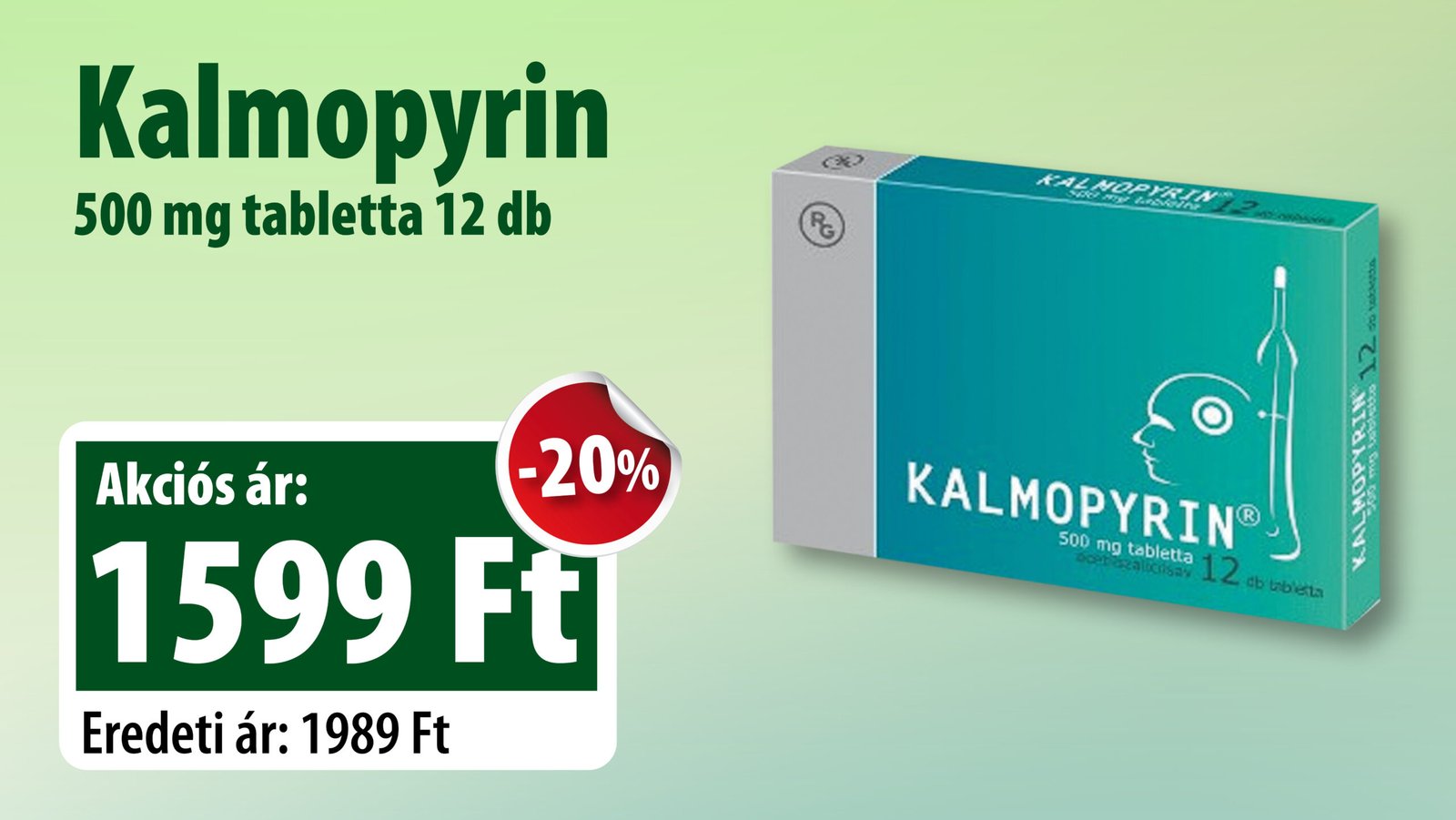 Rákóczi Téri Patika Balkány napi egészségügyi tanács