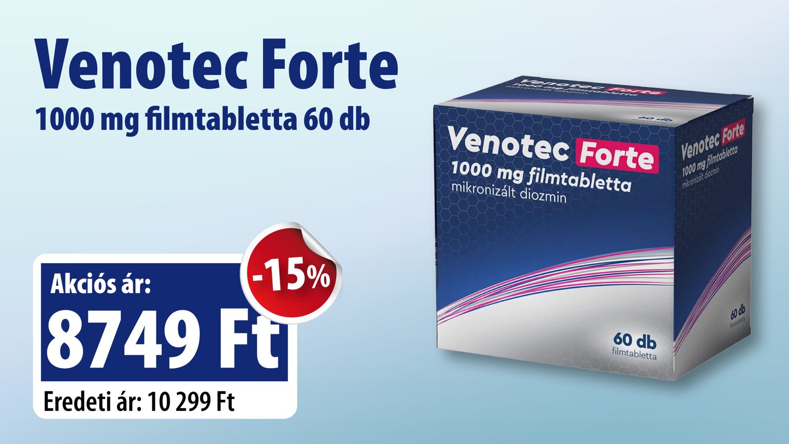 Rákóczi Téri Patika Balkány napi egészségügyi tanács