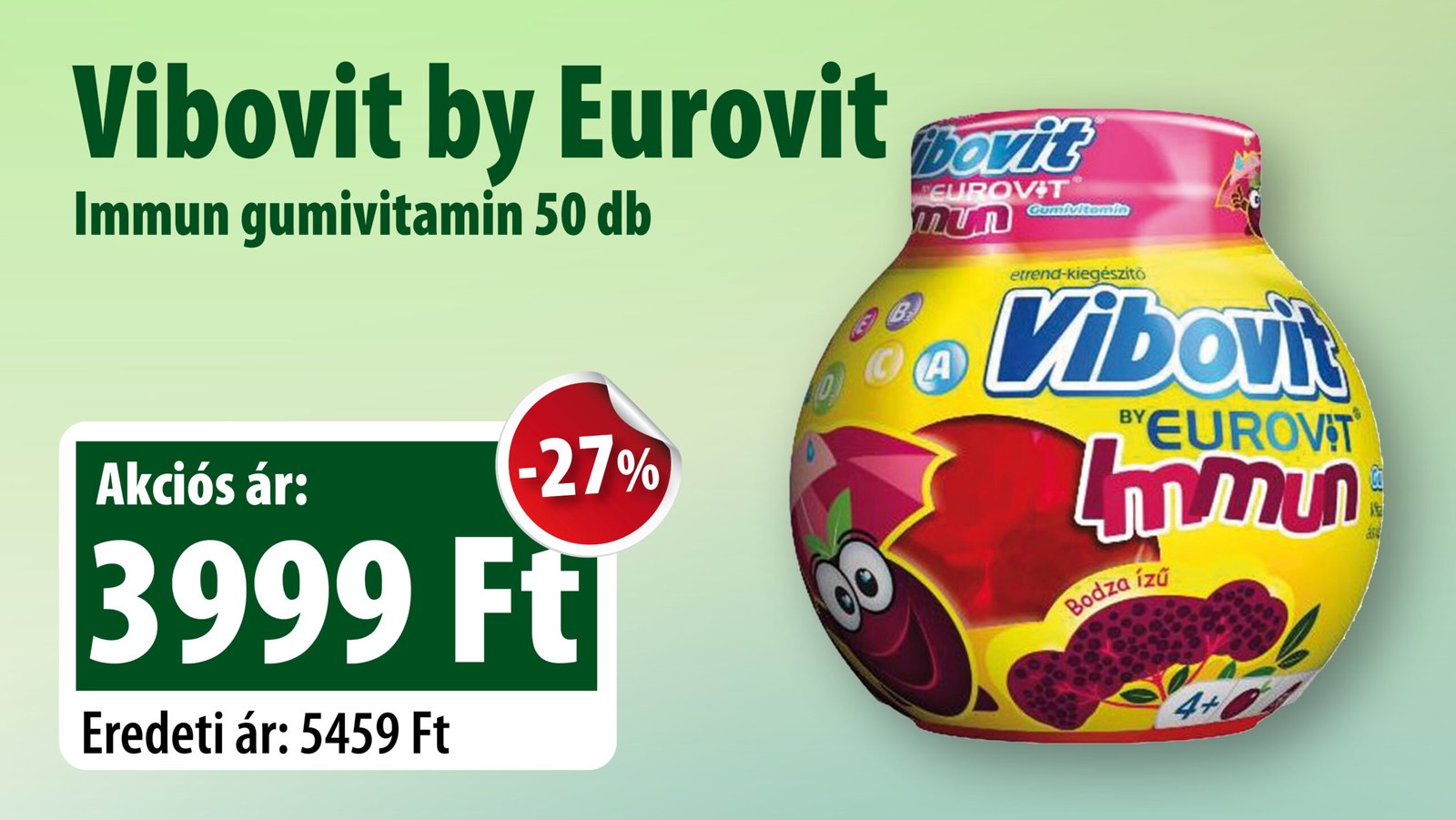 Rákóczi Téri Patika Balkány napi egészségügyi tanács