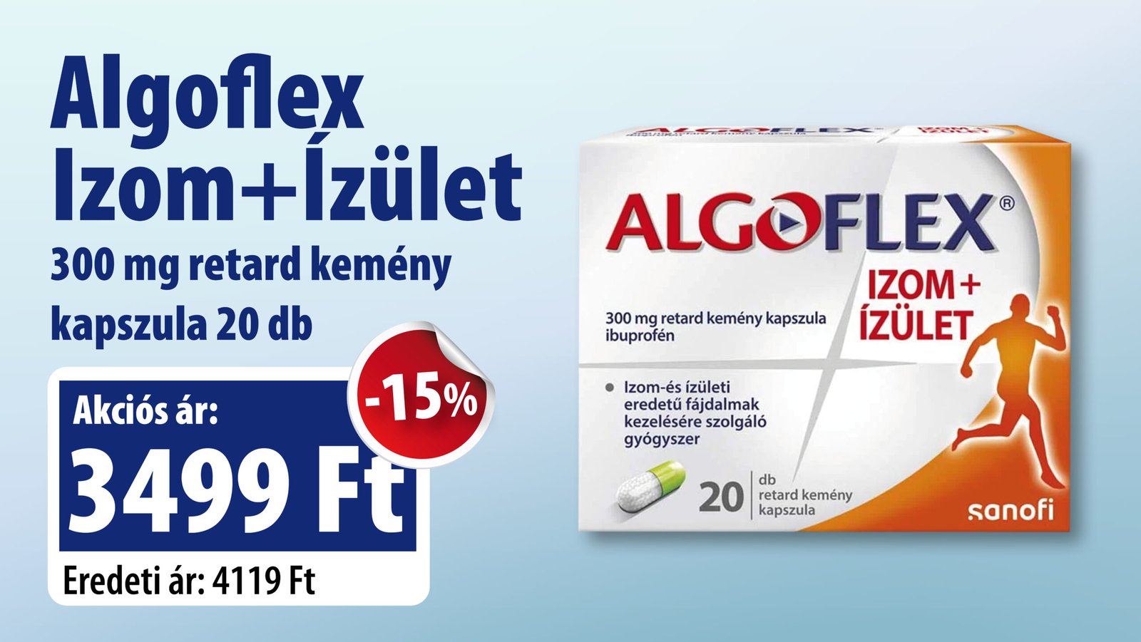 Rákóczi Téri Patika Balkány napi egészségügyi tanács